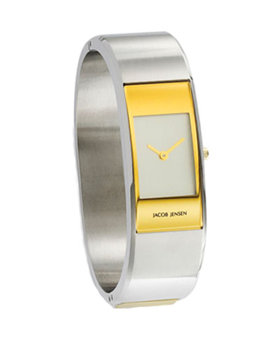 Часы Jacob Jensen Eclipse Series JJ452